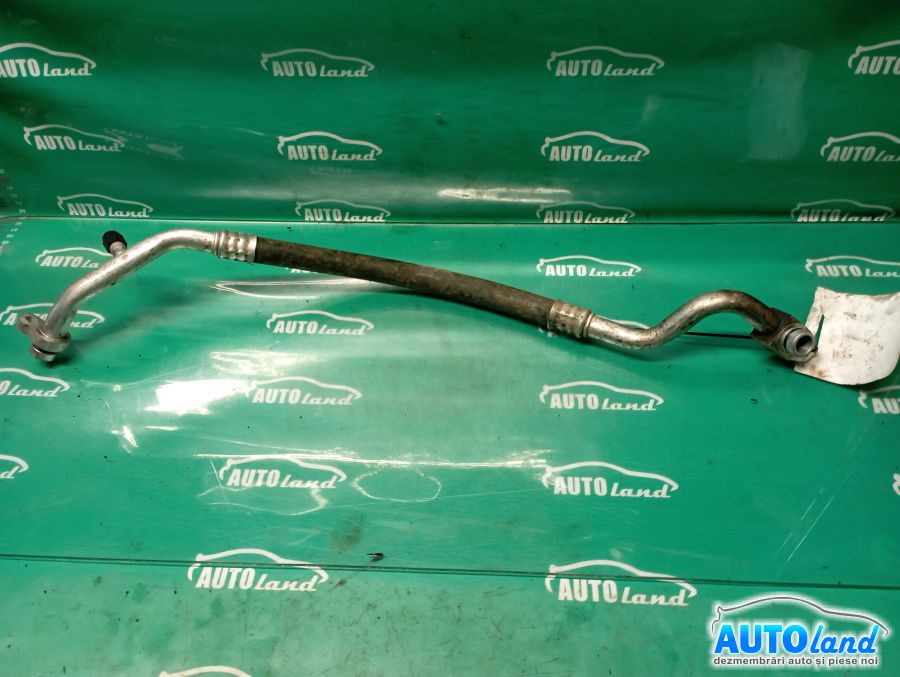 Conducta AC NISSAN NAVARA (D40) 2004-2025 Cod 924803X32A 