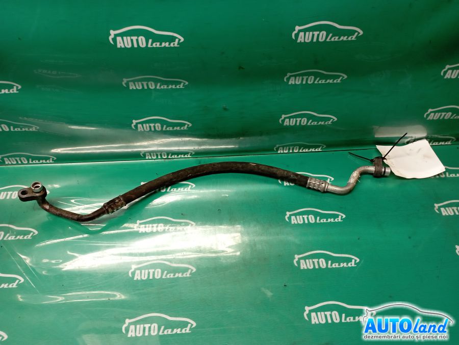 Conducta Ac NISSAN PATHFINDER (R51) 2005-2025