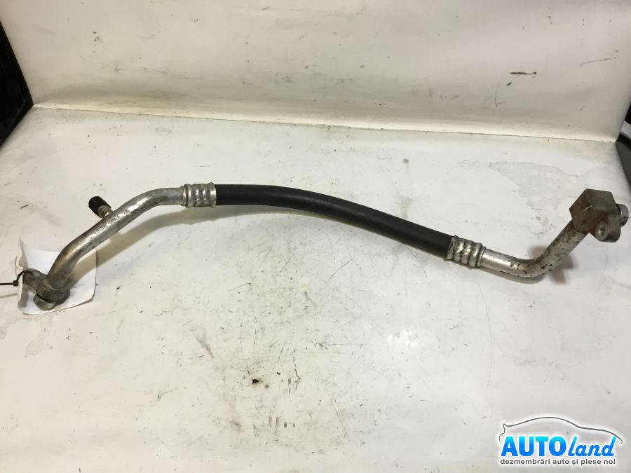 Conducta Ac NISSAN PATHFINDER (R51) 2005-2025 Cod 924803X01A 