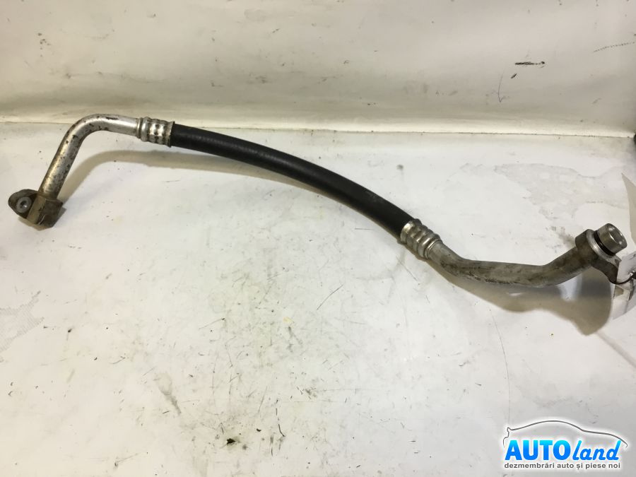 Conducta Ac NISSAN PATHFINDER (R51) 2005-2025 Cod 924803X01A 