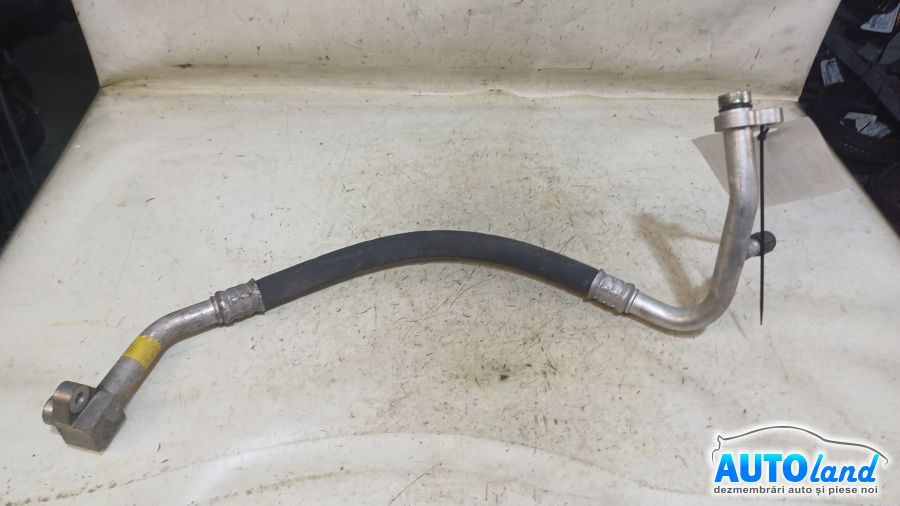 Conducta Ac NISSAN PATHFINDER (R51) 2005-2025 Cod 92480EB60D 