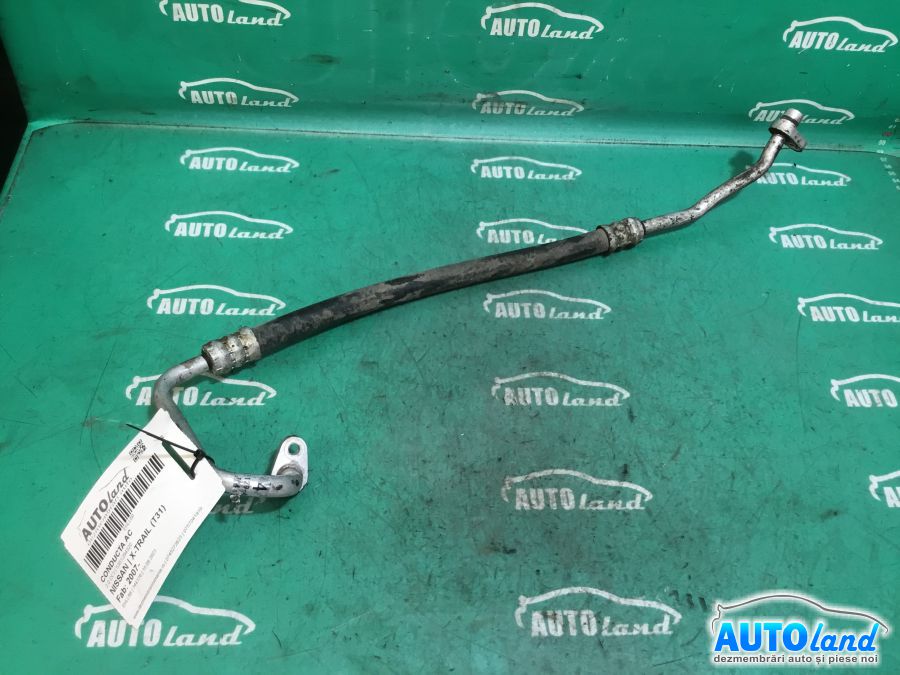Conducta Ac NISSAN X-TRAIL (T31) 2007-2025 Cod 5351294320 