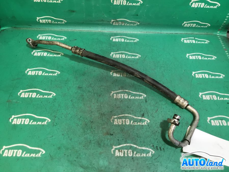 Conducta Ac NISSAN X-TRAIL (T31) 2007-2025 Cod 5351294320 