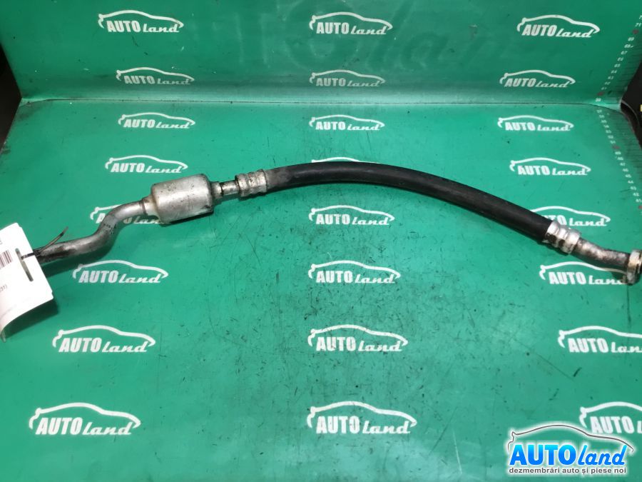 Conducta Ac NISSAN X-TRAIL (T31) 2007-2025 Cod 5351711821 