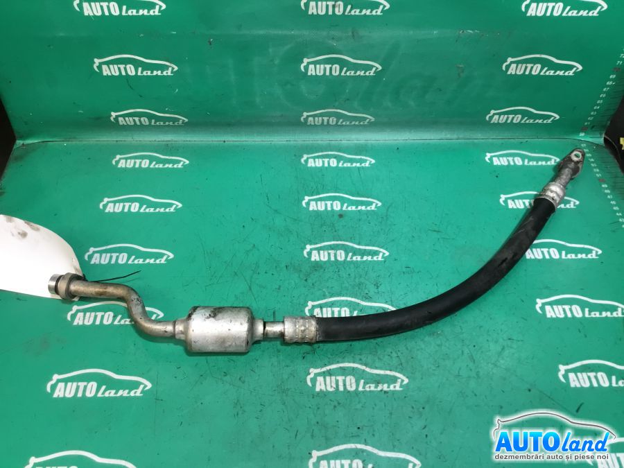 Conducta Ac NISSAN X-TRAIL (T31) 2007-2025 Cod 5351711821 
