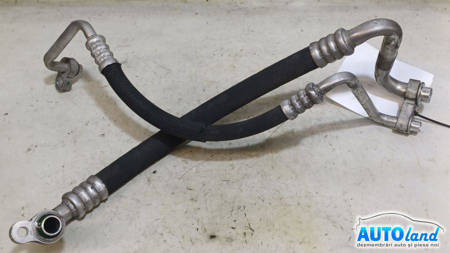 Conducta Ac OPEL INSIGNIA 2008-2025 Cod 13220107 