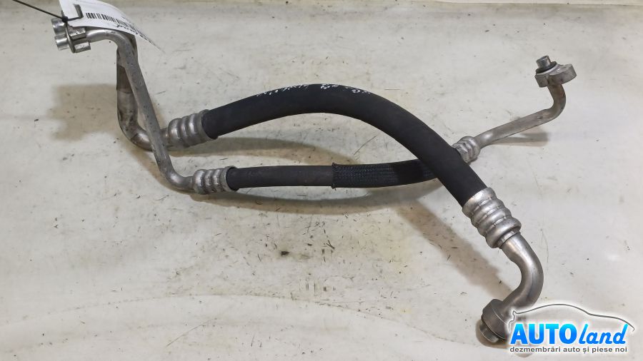 Conducta Ac OPEL INSIGNIA 2008-2025 Cod 13220107 