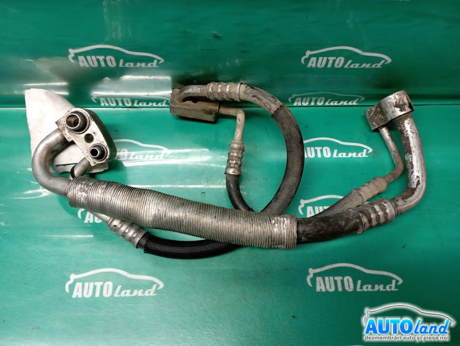 Conducta AC OPEL MERIVA 2003-2010