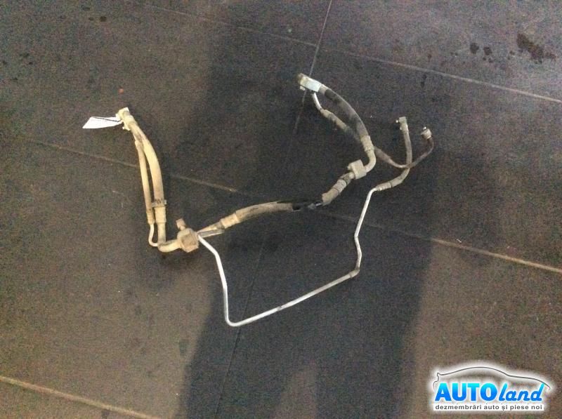 Conducta AC OPEL VECTRA B (36_) 1995-2002