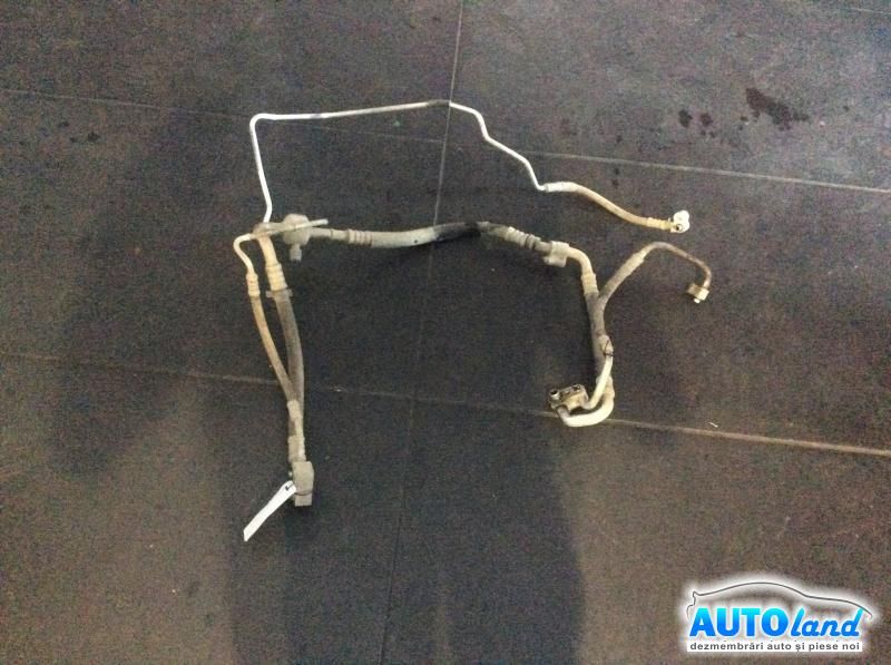 Conducta AC OPEL VECTRA B (36_) 1995-2002