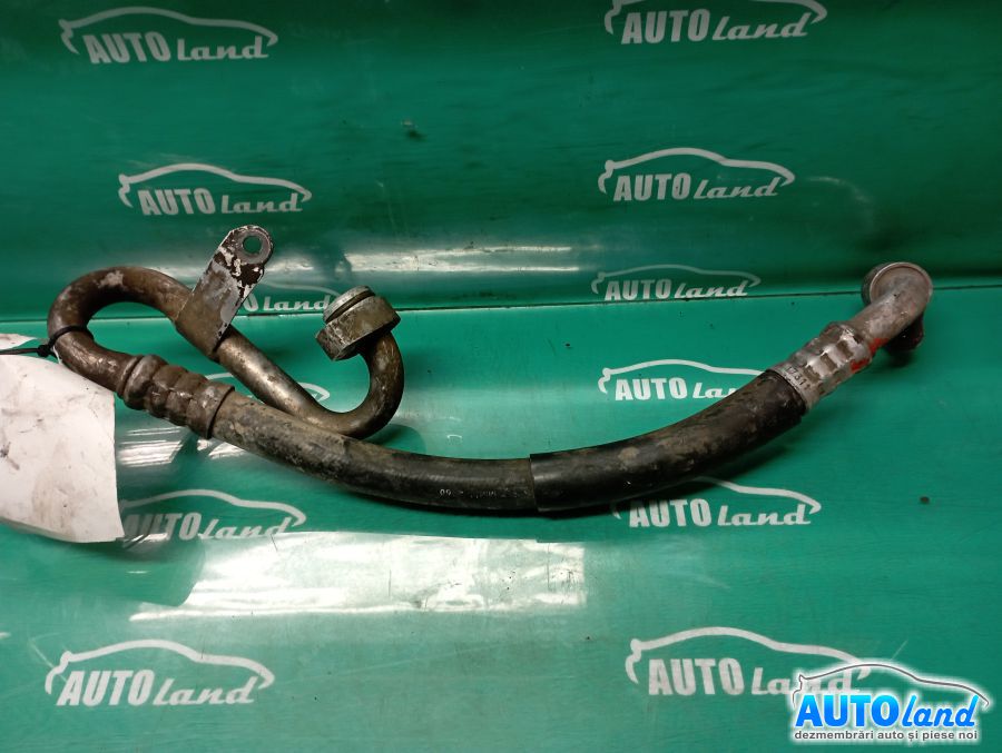 Conducta Ac OPEL ZAFIRA (F75_) 1999-2005 Cod 24416180 
