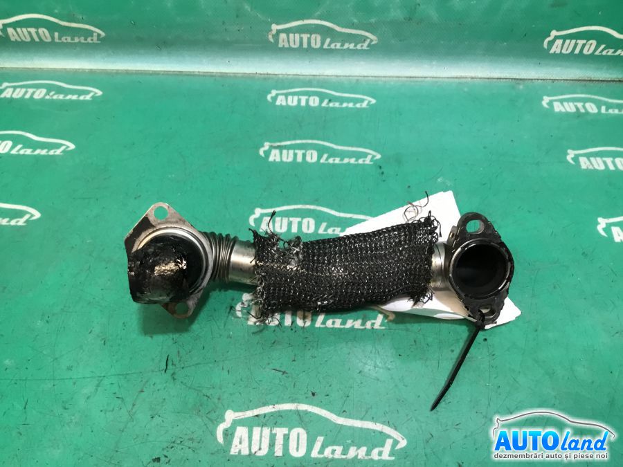 Conducta Ac PEUGEOT 508 2010-2025 Cod 9674950180 
