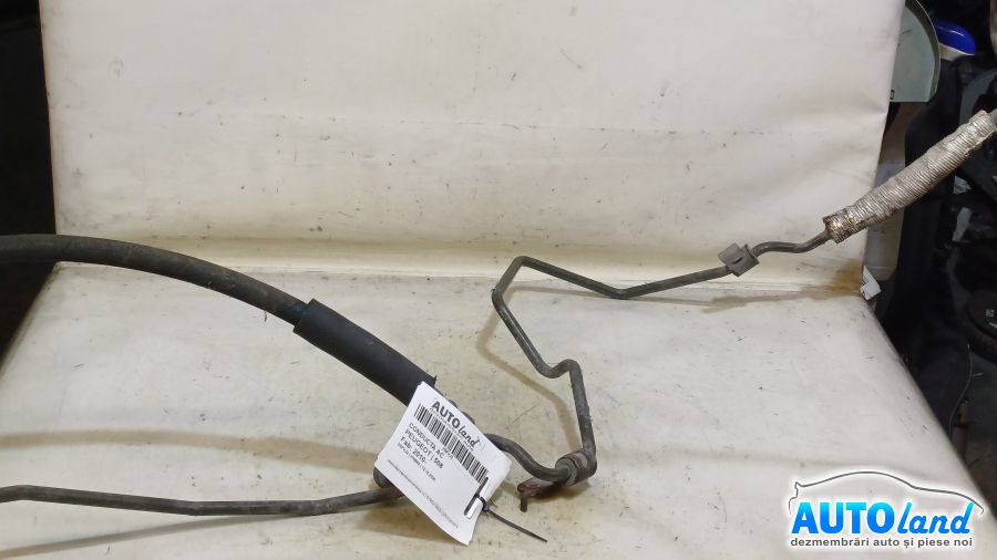 Conducta Ac PEUGEOT 508 2010-2025 Cod 9678339680 