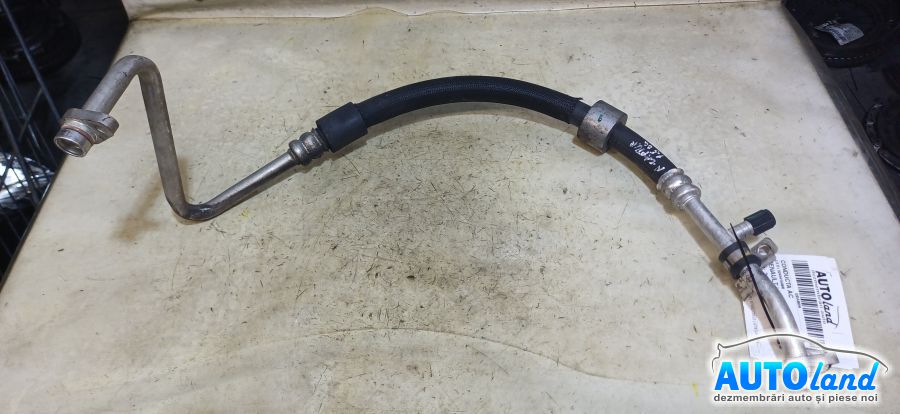 Conducta Ac RENAULT CAPTUR 2013-2025 Cod 924541508R 