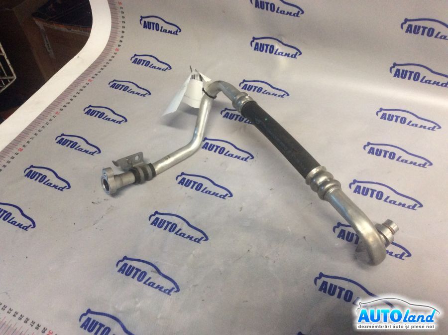 Conducta AC RENAULT CLIO IV 2012-2025 Cod 924003929R 