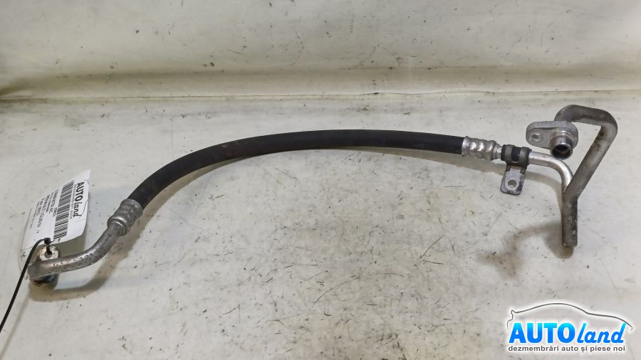 Conducta Ac RENAULT CLIO IV 2012-2025 Cod 924901662R 