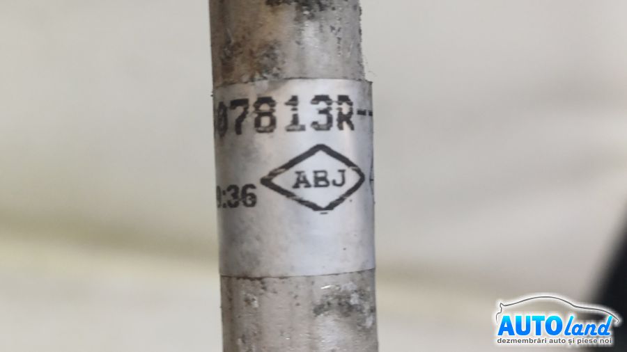 Conducta Ac RENAULT CLIO IV 2012-2025 Cod 924907813R 