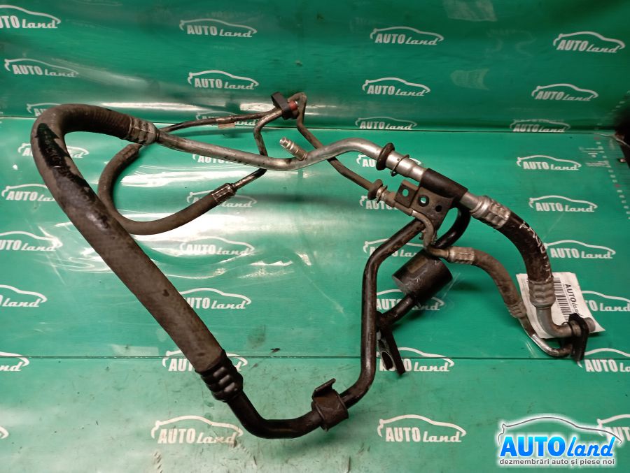 Conducta AC RENAULT LAGUNA Grandtour (K56_) 1995-2001 Cod 7700422265 