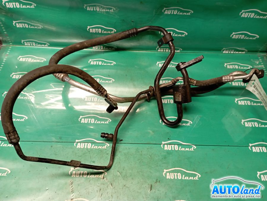 Conducta AC RENAULT LAGUNA Grandtour (K56_) 1995-2001 Cod 7700422265 