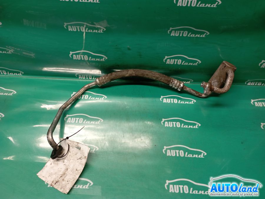 Conducta Ac RENAULT LAGUNA II (BG0/1_) 2001-2025