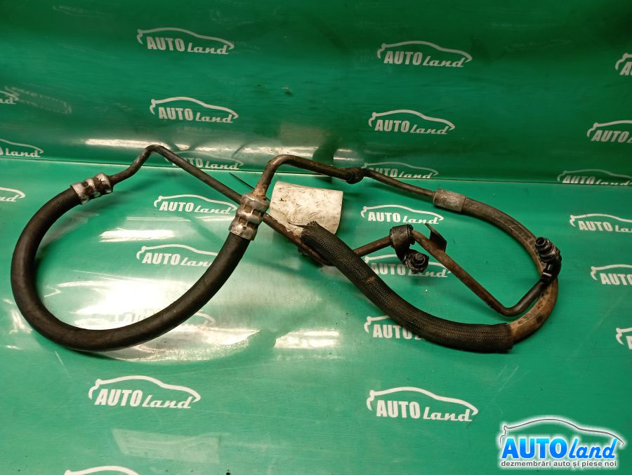 Conducta AC RENAULT LAGUNA II (BG0/1_) 2001-2025