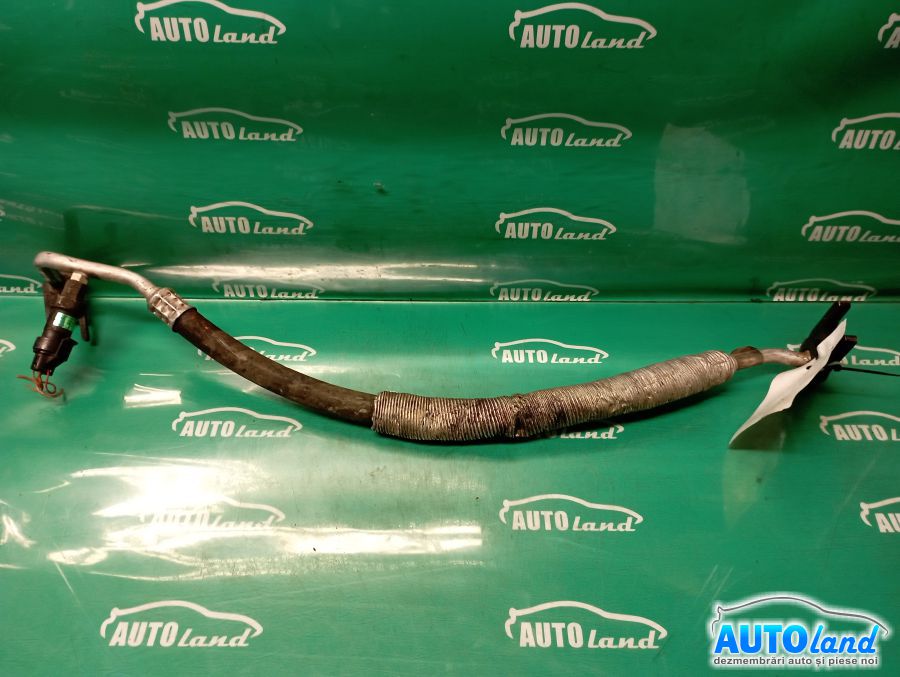 Conducta Ac RENAULT MEGANE Grandtour (KA0/1_) 1999-2003