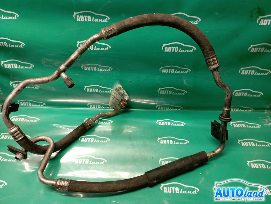 Conducta AC RENAULT SCENIC I (JA0/1_) 1999-2003 Cod 7700431841 