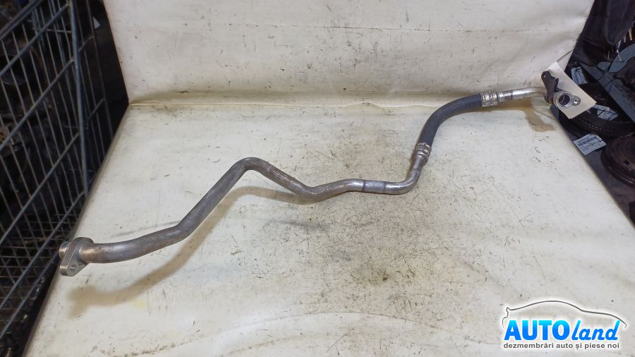 Conducta Ac RENAULT SCENIC III (JZ0/1_) 2009-2025 Cod 0924800026R 