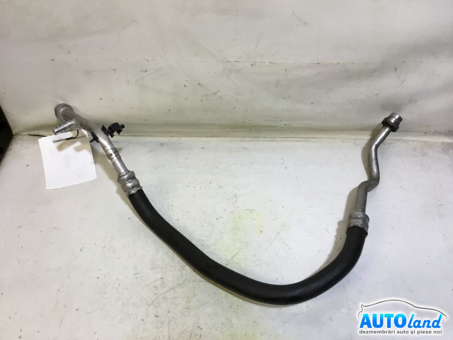 Conducta Ac RENAULT SCENIC III (JZ0/1_) 2009-2025 Cod 924540019R 