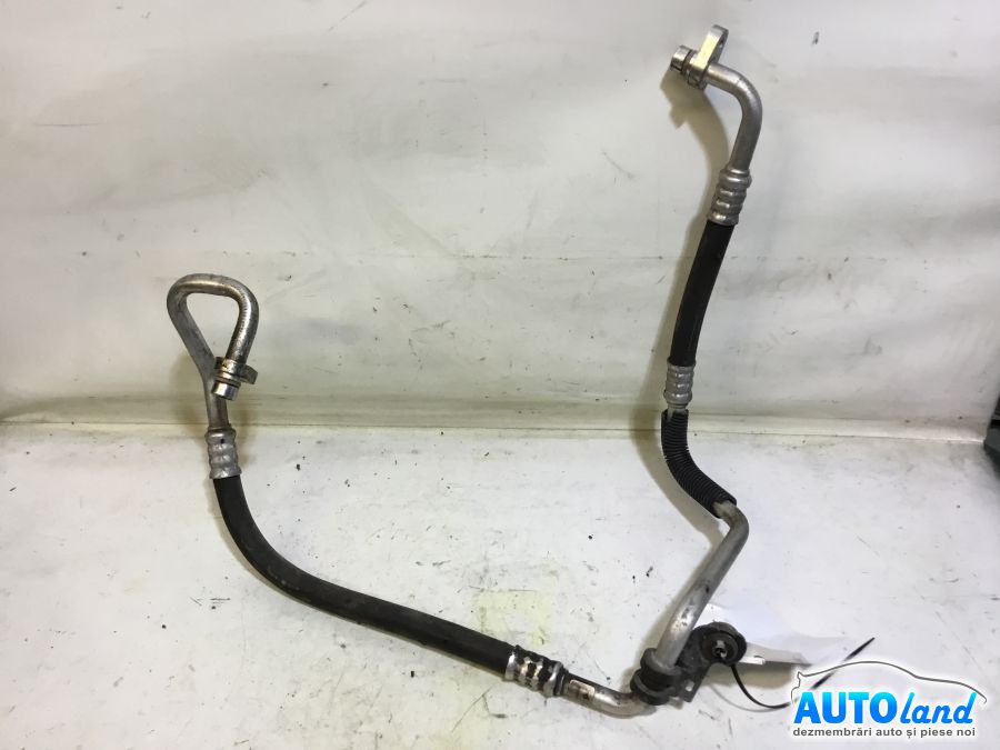 Conducta Ac RENAULT SCENIC III (JZ0/1_) 2009-2025 Cod 924900016R 