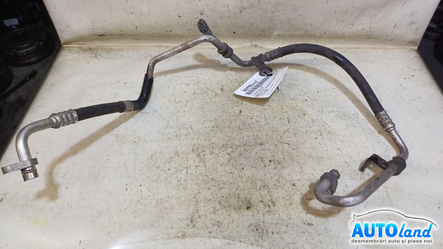 Conducta Ac RENAULT SCENIC III (JZ0/1_) 2009-2025 Cod 924900018R 