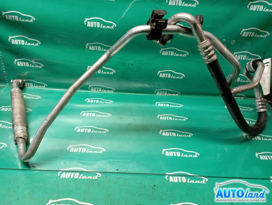 Conducta AC SEAT LEON (1P1) 2005-2013