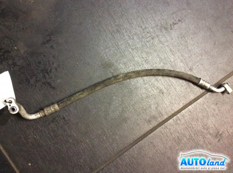 Conducta Ac SKODA OCTAVIA (1U2) 1996-2010