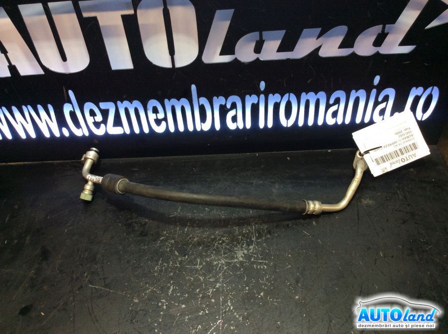 Conducta AC SUBARU IMPREZA Combi (GD,GG) 2000-2025