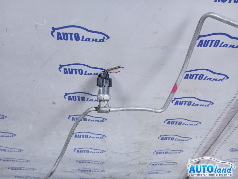 Conducta AC TOYOTA AVENSIS (T25) 2003-2025