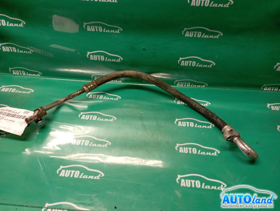 Conducta Ac TOYOTA RAV 4 II (XA2) 2000-2025