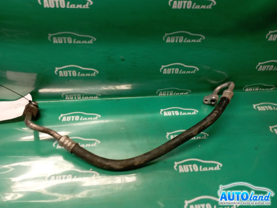 Conducta Ac TOYOTA RAV 4 II (XA2) 2000-2025