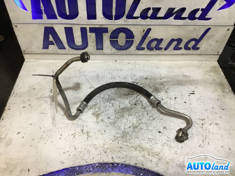 Conducta Ac TOYOTA RAV 4 III (ACA_,ACE_) 2005-2025