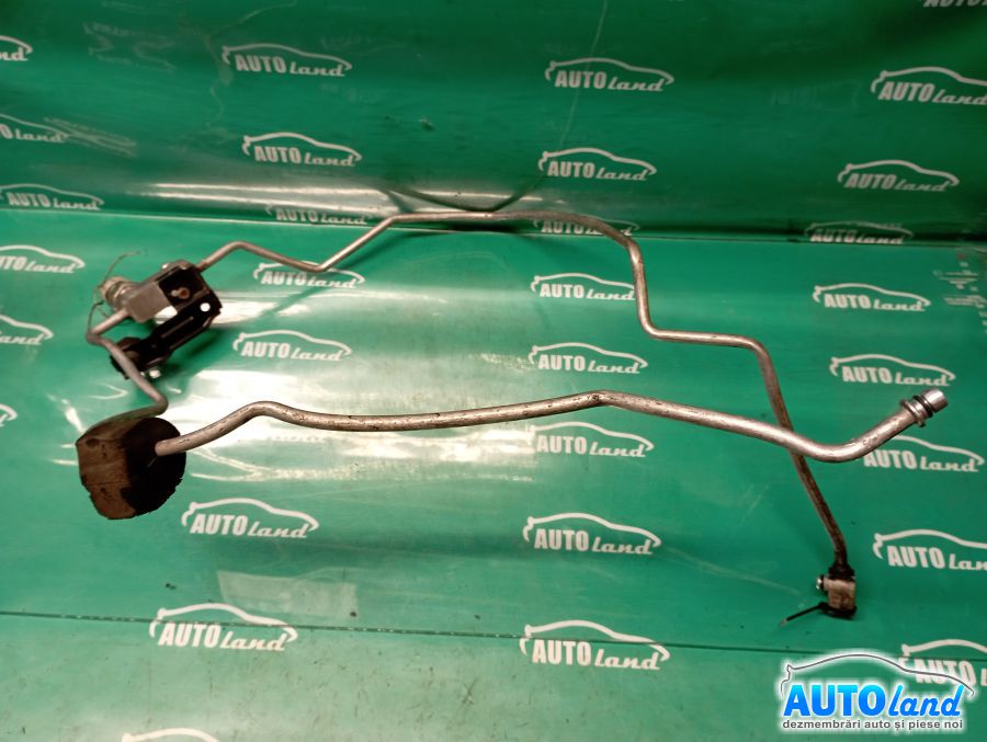 Conducta Ac TOYOTA YARIS VERSO (NC/LP2_) 1999-2025