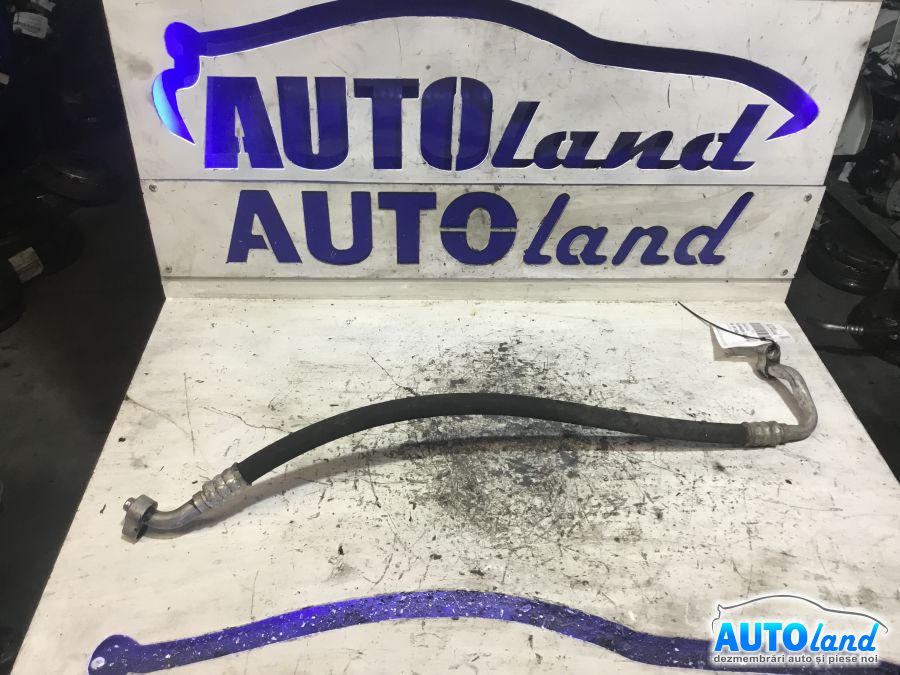 Conducta Ac VOLKSWAGEN GOLF IV (1J1) 1997-2005 Cod 1J0820721AC 