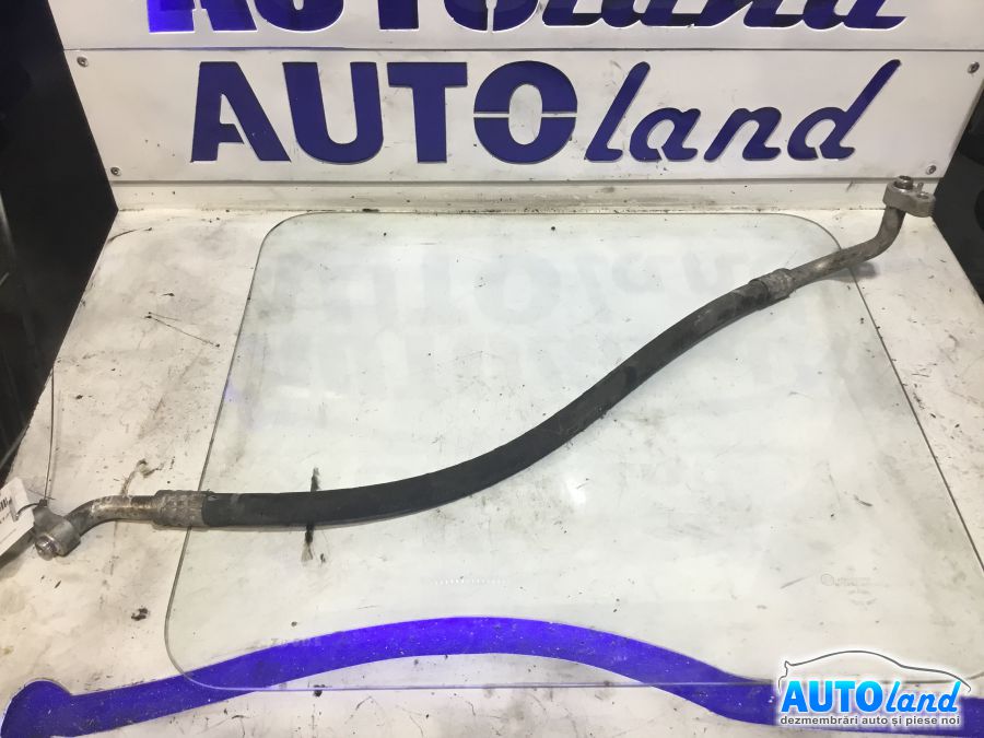 Conducta Ac VOLKSWAGEN GOLF IV (1J1) 1997-2005