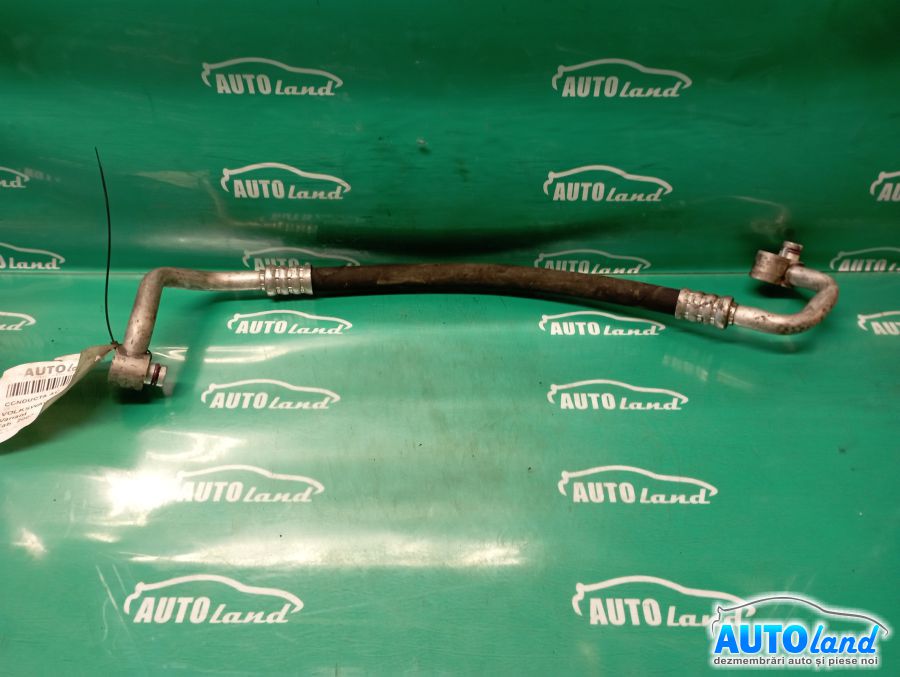 Conducta AC VOLKSWAGEN GOLF V Variant 2007-2025