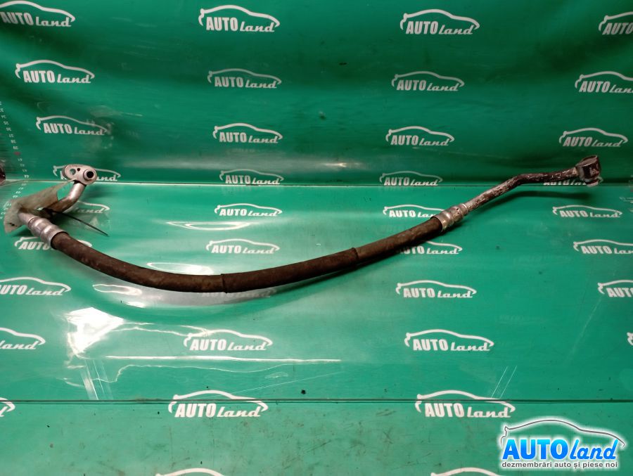 Conducta AC VOLKSWAGEN GOLF VI 2008-2025