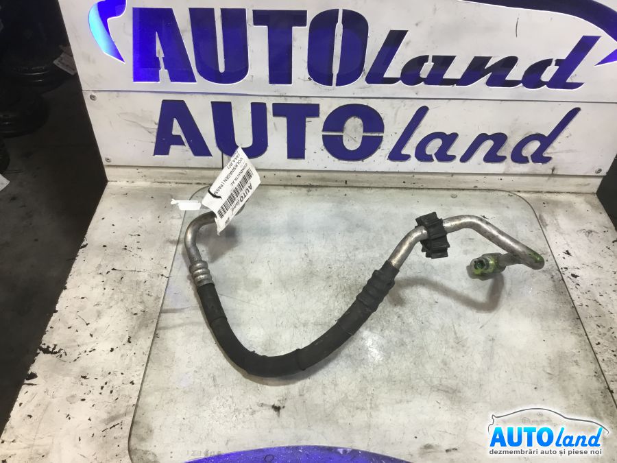 Conducta Ac VOLKSWAGEN PASSAT (3AA,B7) 2011-2025