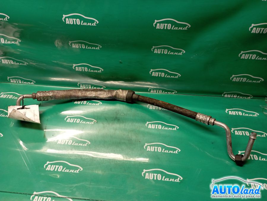 Conducta Ac VOLKSWAGEN POLO (9N_) 2001-2025 Cod 6X0820721M 