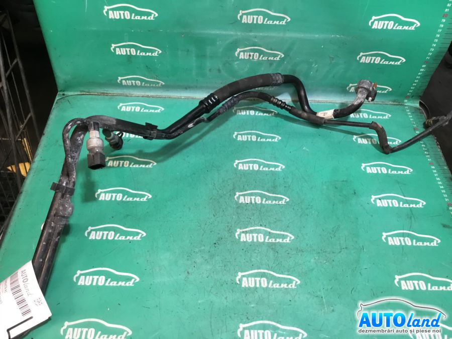 Conducta Ac VOLVO V50 (MW) 2004-2025 Cod 4N5H19A834BH 