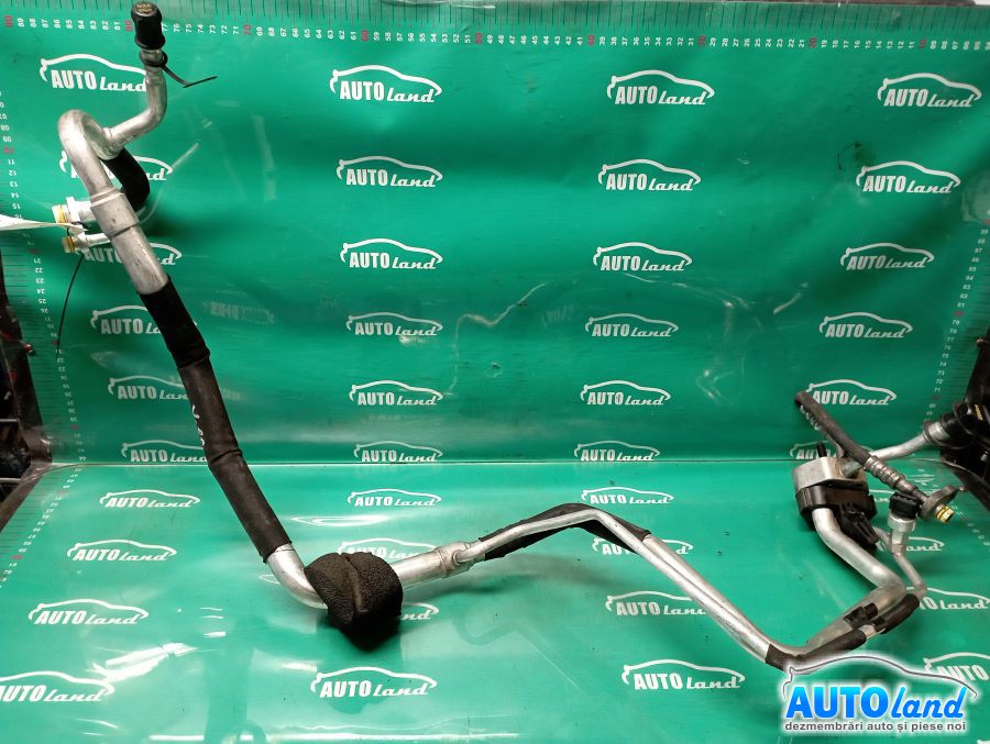 Conducta AC VOLVO V60 2010-2025