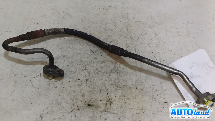 Conducta Ac VOLVO XC60 2008-2025 Cod 31291386 