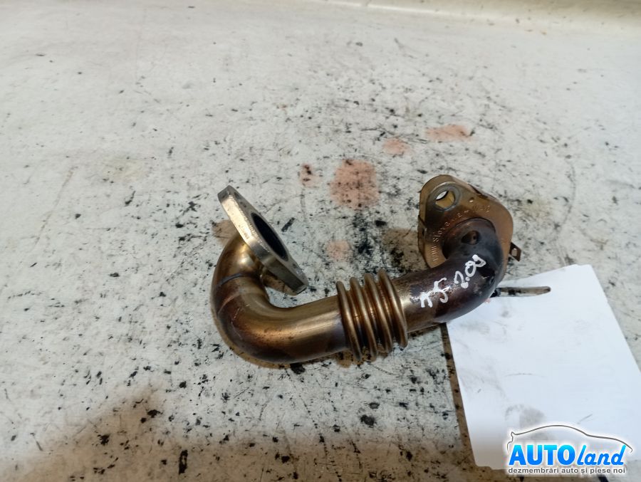 Conducta EGR AUDI A4 Avant (8K5) 2008-2026 Cod 03L131521J 