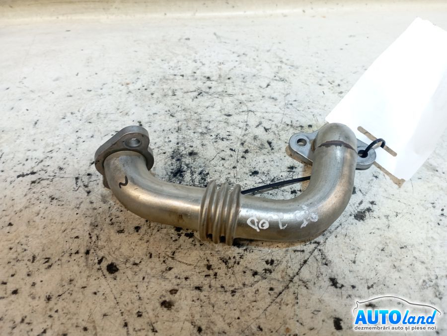 Conducta EGR AUDI A6 (4G) 2011-2026 Cod 03L131521D 